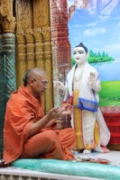 IMG_2528.JPG